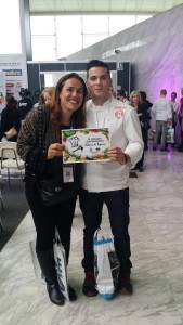 sabores_ingenio_vanessa-santana-con-carlos-maldonado