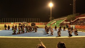aniversariocdingenio3