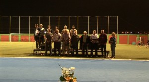 aniversariocdingenio5