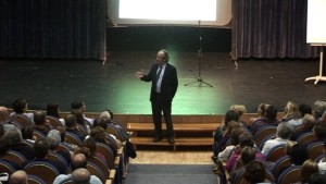 charla_duro_artesanos2