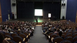 charla_duro_artesanos3