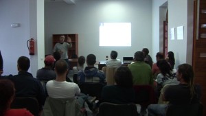 curso_ganaderia1