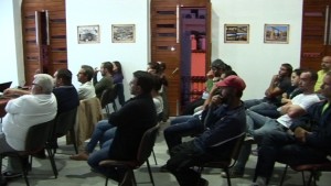 curso_ganaderia2