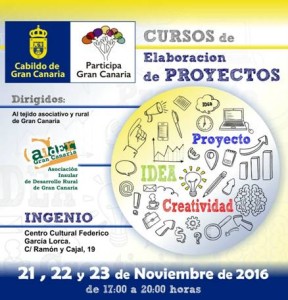 curso_proyectos_asociaciones