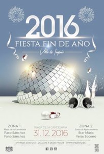 fin-de-ano