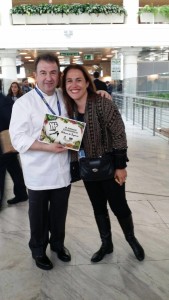 jornadas_gastronomicas2_vanessa-santana-con-martin-berasategui