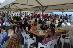 jornadas_medianias4
