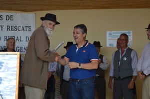 jornadas_medianias5