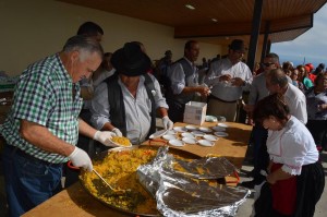 jornadas_medianias7
