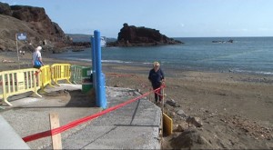 obras_burrero1