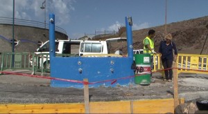 obras_burrero2