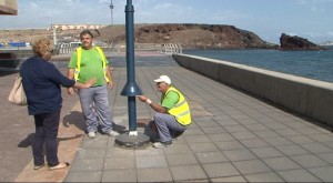 obras_burrero3