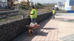 obras_burrero4