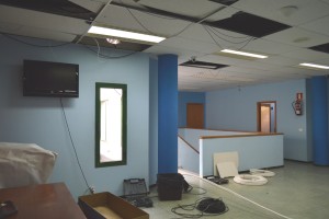 obras_policia1