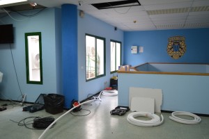 obras_policia2